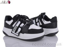Aba B1ABA30-1, 8, 36-41