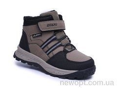 TOM.M B60124-C, 8, 28-35
