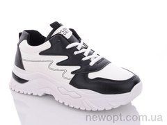 Ok Shoes 23-63, 8, 37-41