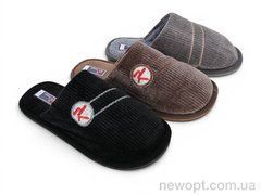 SANLIN 2 A49 mix, 12, 40-45