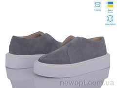 G-Aira 460 сір.з., 6, 36-40