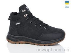 Swin 10626-1, 8, 40-45