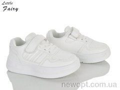 L.Fairy 583-1, 8, 26-31