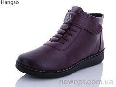 LR.Brother K052-5, 8, 37-42