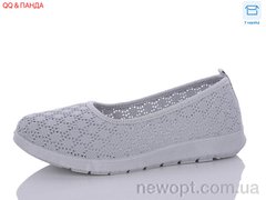 QQ shoes ABA88-77-3, 8, 37-41