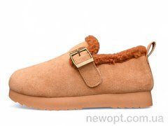 DaFuYuan HK9018-3, 8, 36-41