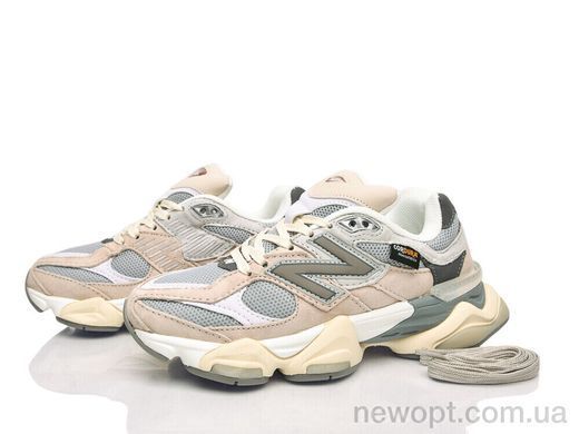 Dan Marest B9060-11, 8, 37-41