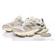 Dan Marest B9060-11, 8, 37-41
