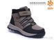 TOM.M B60124-C, 8, 28-35