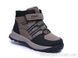 TOM.M B60124-C, 8, 28-35