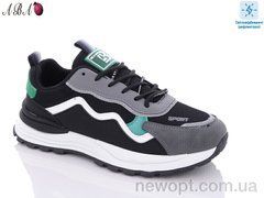 Aba 5523-1, 8, 40-44