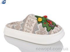 Navigator SB1708-1, 6, 36-41