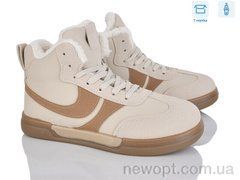 Xifa kids H71-4, 8, 36-41