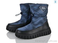 Xifa kids FG2301-3B, 8, 33-38
