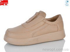 Maiguan K302-6, 8, 36-41