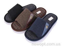 SANLIN 2 WP611 mix, 210.00, 12, 40-45