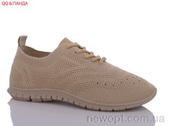 QQ shoes A3-3, 8, 36-41