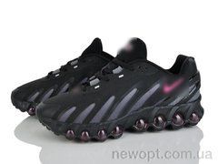 Dan Marest A3375-7, 8, 41-45