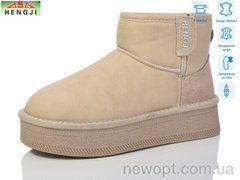 HENGJI-ELENA T57-3, 6, 36-40