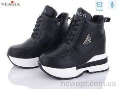 Veagia-ADA F1021-1, 8, 36-41