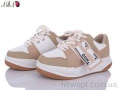 Aba B1ABA30-2, 8, 36-41