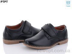 PTPT T1153, 8, 26-31