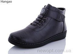 LR.Brother K052-7 сірий, 8, 37-42