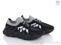 Summer shoes U338-3, 8, 40-45
