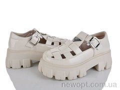 Xifa kids XF01-C11242-6, 8, 32-37