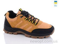 Swin 10023-3, 8, 40-45