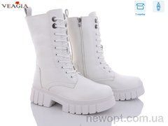 Veagia-ADA F889-3, 6, 36-41