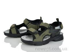 Xifa kids XF01-L522-3L, 8, 32-37