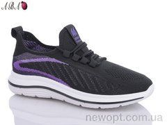 Aba A3ABA3-75, 8, 36-41