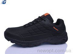 Navigator NA2496-2, 8, 42-45