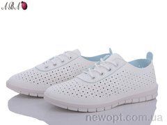 Aba 2ABA4-12, 8, 37-41
