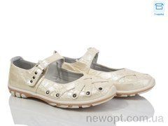DeMur A2358-2 apricot, 10, 28-35