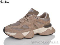 VIKA-Limani-LULU D625-3, 8, 36-41
