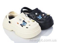 Elmob W53B mix, 12, 36-41