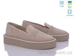 G-Aira 572 беж.з., 6, 36-40