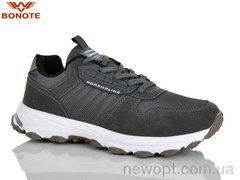 Bonote A9173-4, 8, 41-46