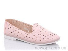 Xifa kids 000-PB614-4, 8, 31-36