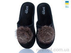 DeMur FTW005-21, 8, 36-41
