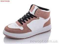 QQ shoes A2080-3, 8, 36-41