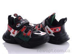 Alemy Kids AED5033A, 265.00, 8, 26-31