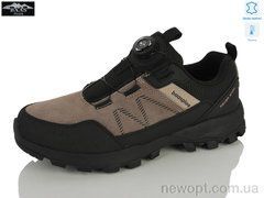 Baas W3234-6C термо, 8, 41-46