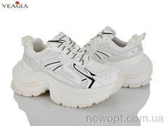 Veagia-ADA N2608-2, 8, 36-40