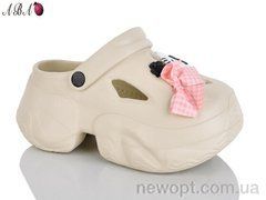 Aba QQ8ABA2-3, 6, 36-41