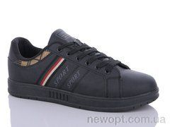Xifa XF01-8938A-3, 8, 40-45