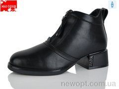 Maiguan C913-1, 8, 36-41