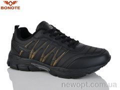 Bonote A9130-4, 8, 41-46